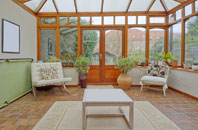 free East Renfrewshire conservatory quotes