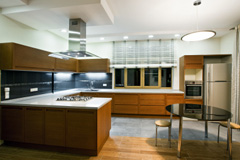 kitchen extensions East Renfrewshire